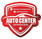 Logo Autocenter Heppenheim
